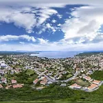 Apartmán Didi