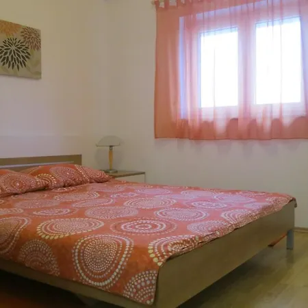 Apartmán Didi *